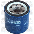 Filtru ulei 15131 MEAT & DORIA