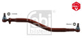 Bieleta, directie 15139 FEBI BILSTEIN