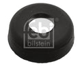 Garnitura, suruburi capac supape 15190 FEBI BILSTEIN