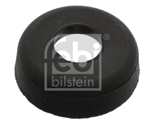 Garnitura, suruburi capac supape 15190 FEBI BILSTEIN