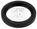 Simering, cutie de viteze manuala 15195 FEBI BILSTEIN