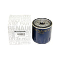 Piesa OE Renault: Filtru Ulei Logan Euro 5/6 152085488R