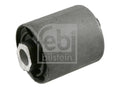 Bucsa, lagare cabina sofer 15241 FEBI BILSTEIN