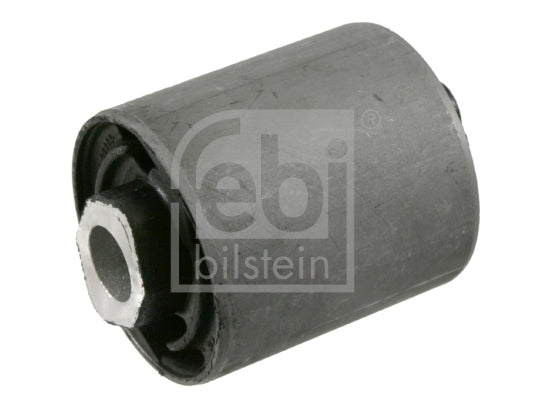 Bucsa, lagare cabina sofer 15241 FEBI BILSTEIN