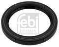 Simering, cutie de viteze manuala 15263 FEBI BILSTEIN