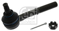 Cap de bara 15266 FEBI BILSTEIN