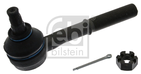 Cap de bara 15266 FEBI BILSTEIN