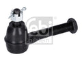Cap de bara 15272 FEBI BILSTEIN
