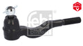 Cap de bara FEBI BILSTEIN 15273
