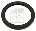 Simering, cutie de viteze manuala 15287 FEBI BILSTEIN