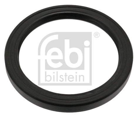 Simering, cutie de viteze manuala 15287 FEBI BILSTEIN