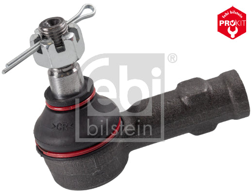 Cap de bara 15300 FEBI BILSTEIN