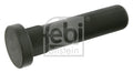 Bolt roata 15341 FEBI BILSTEIN