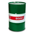 Ulei motor Castrol Edge Turbo Diesel 5W-40 60L 1535B2