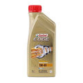 Ulei motor Castrol Edge 5W-40 1 Litru 1535FA