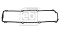 Garnitura, capac supape 15386 FEBI BILSTEIN