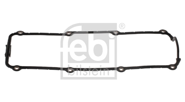 Garnitura, capac supape 15386 FEBI BILSTEIN