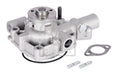 Pompă de apă, răcire motor 15387 FEBI BILSTEIN