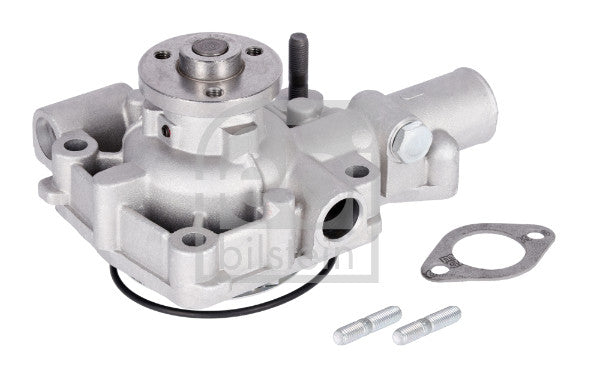 Pompă de apă, răcire motor 15387 FEBI BILSTEIN