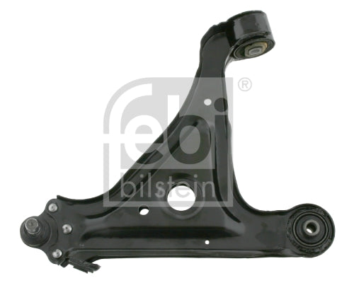 Brat, suspensie roata 15399 FEBI BILSTEIN