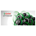 Ulei industrial Castrol Optigear Bm 100 20L 153F4E