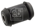 suport,trapez 15401 FEBI BILSTEIN