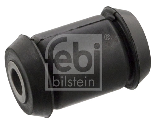 suport,trapez 15401 FEBI BILSTEIN