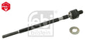 Articulatie axiala, cap de bara 15403 FEBI BILSTEIN