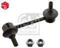 Brat/bieleta suspensie, stabilizator 15412 FEBI BILSTEIN