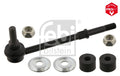Brat/bieleta suspensie, stabilizator 15421 FEBI BILSTEIN