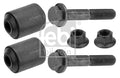 suport,trapez 15426 FEBI BILSTEIN