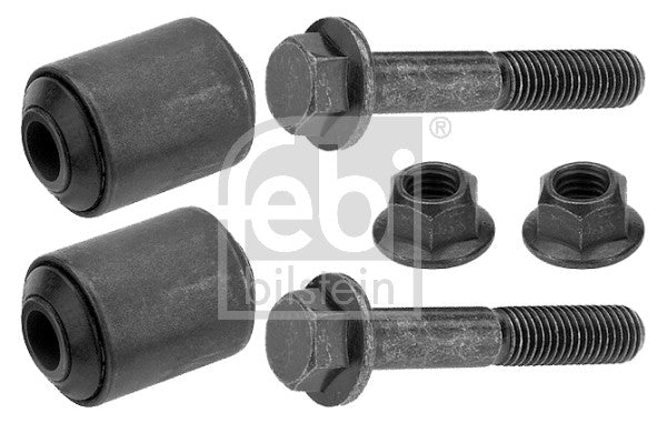 suport,trapez 15426 FEBI BILSTEIN