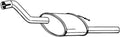 Toba esapament finala 154-313 BOSAL