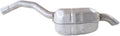 Toba esapament finala 154-353 BOSAL