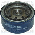 Filtru ulei 15445 MEAT & DORIA