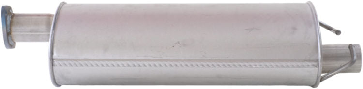 Toba esapamet intermediara 154-459 BOSAL
