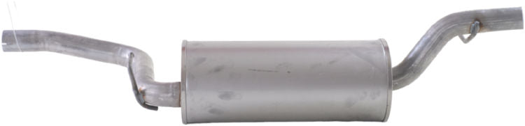 Toba intermediara BOSAL 154-513