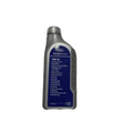 Ulei transmisie Ford 1547953