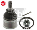 Articulatie sarcina/ghidare 15495 FEBI BILSTEIN