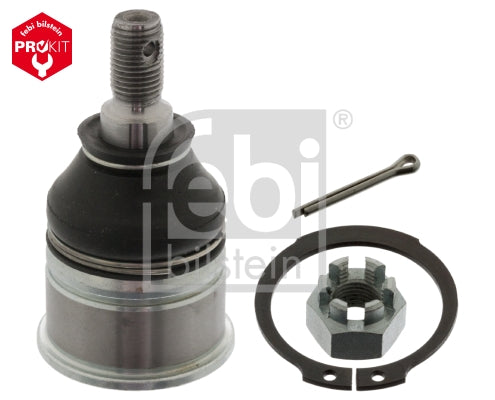 Articulatie sarcina/ghidare 15495 FEBI BILSTEIN