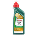 Ulei transmisie Castrol Axle Epx 80W-90 1L 154CAB