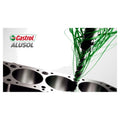 Ulei industrial Castrol Alusol B 20L 154EA4