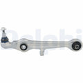 Brat, suspensie roata TC1343 DELPHI