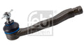 Cap de bara 15502 FEBI BILSTEIN