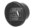 suport,trapez 15505 FEBI BILSTEIN