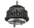 Suport motor 15533 FEBI BILSTEIN