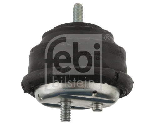 Suport motor 15533 FEBI BILSTEIN
