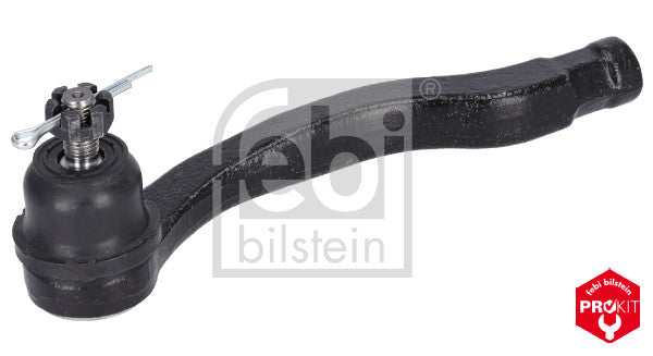 Cap de bara 15539 FEBI BILSTEIN