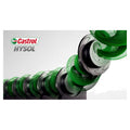 Ulei industrial Castrol Hysol Rd 20L 15544A