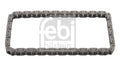 Lant distributie FEBI BILSTEIN 15548